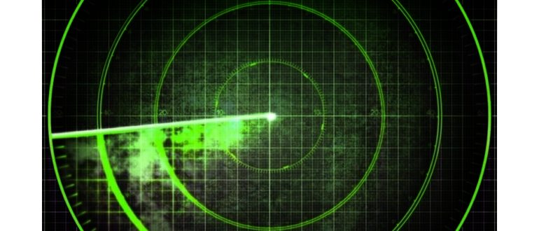 Возможности