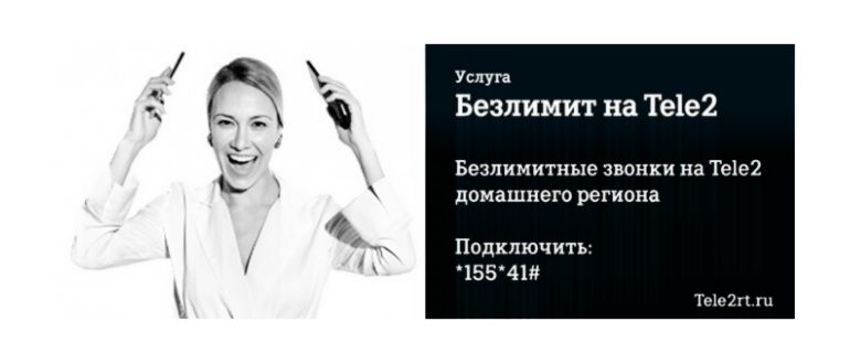 Актуальные