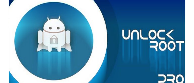 Как получить root-права на Android и что это