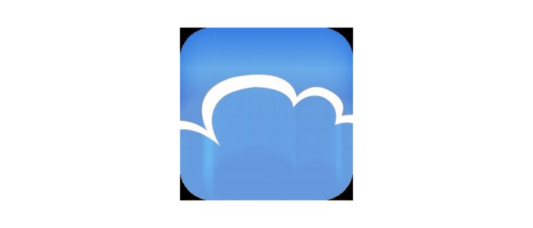Лучшие бесплатные приложения для Smart