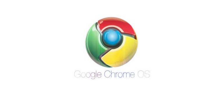 chrome
