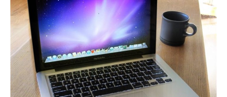 Сервисный центр Apple в