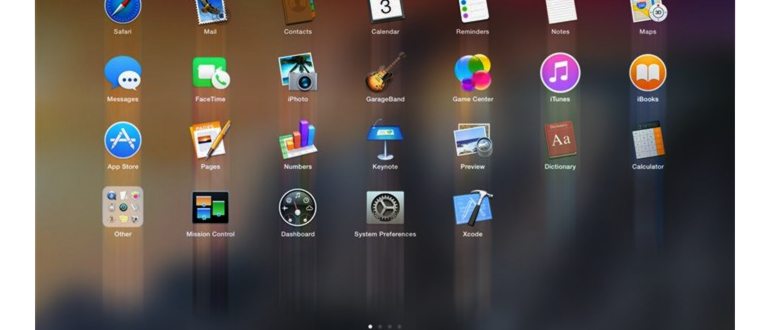 Установка Windows