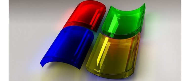 Windows XP