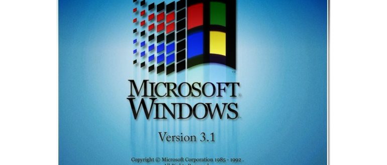 Выполнение команды Windows