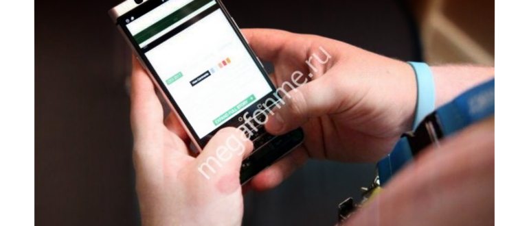 остаток по пакетам - сколько осталось интернета на