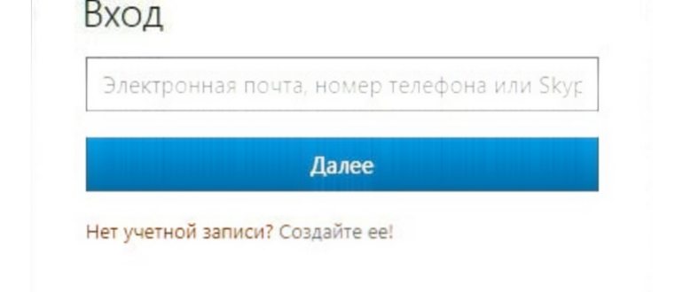Photo of В Windows 10 и 11 есть скрытая опция