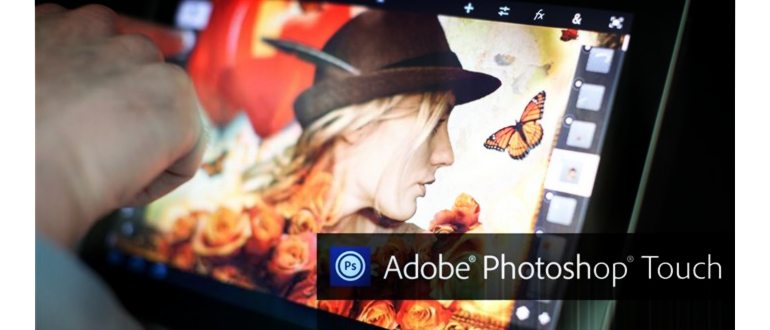 photoshop