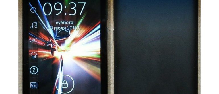 Как разблокировать сим карту МТС (5 способов):