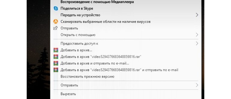 Как усилить сигнал интернета на смартфоне за 2