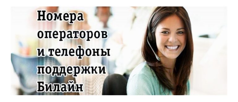 Бесплатная горячая