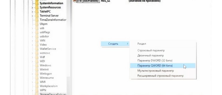 Подробнее о статье Как отправить сообщение