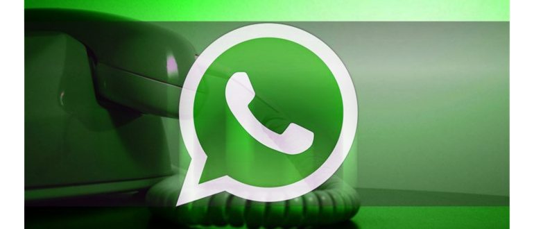 WhatsApp