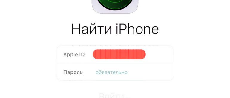 Что нового в Android