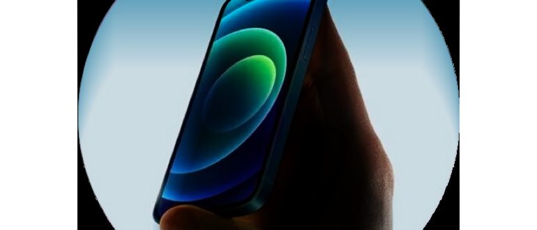 заменой,iphone,центрам
