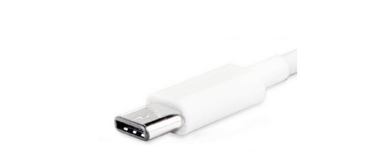 USB: какие бывают, в чём