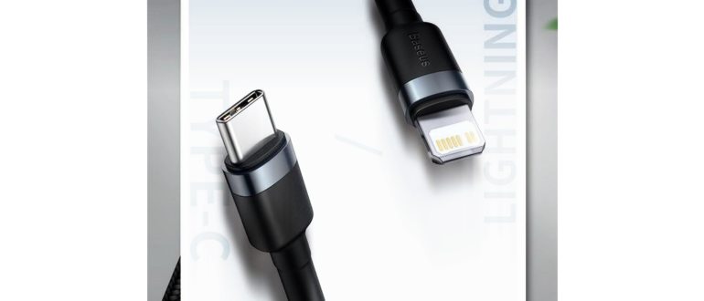 Gelius USB Type-C