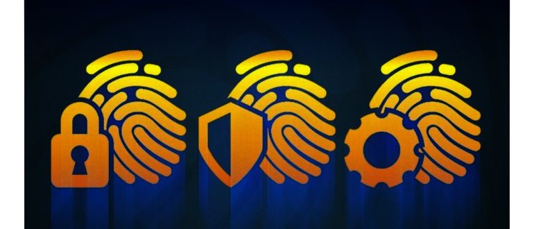 Утилита App