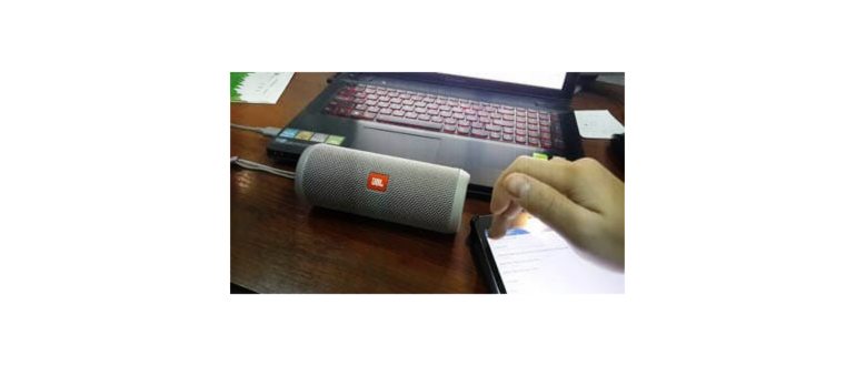 звука,настройка,настройках,разъемах,разъема
