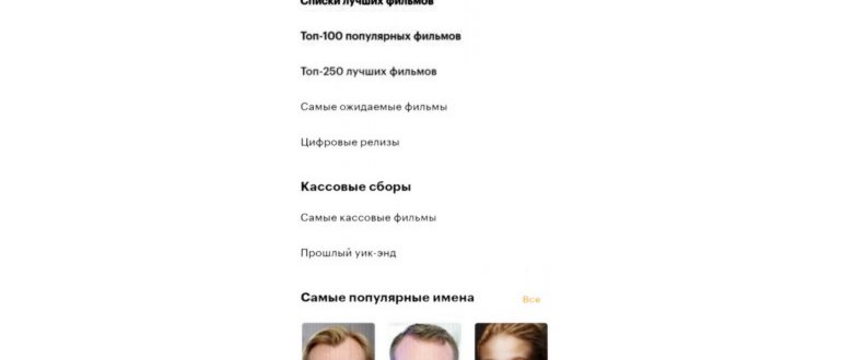 gJA5GPX6C3BbX_lZrHjTzZV9lYWWbwNevNBEPgJzTGIREZCdpCLjI6KUSaMsFuvPm9j8Xh4K9J2xvqCzx1VnDI4I.jpg