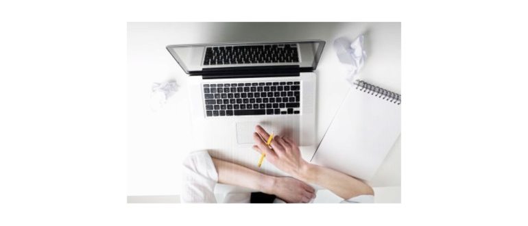 Как подключить телевизор к интернету если нет