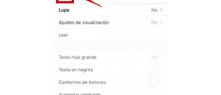 Как снимать видео на iPhone с