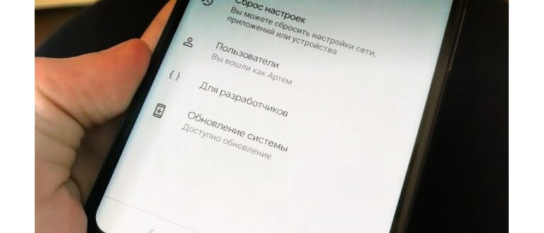 Как снимать видео на iPhone с выключенным