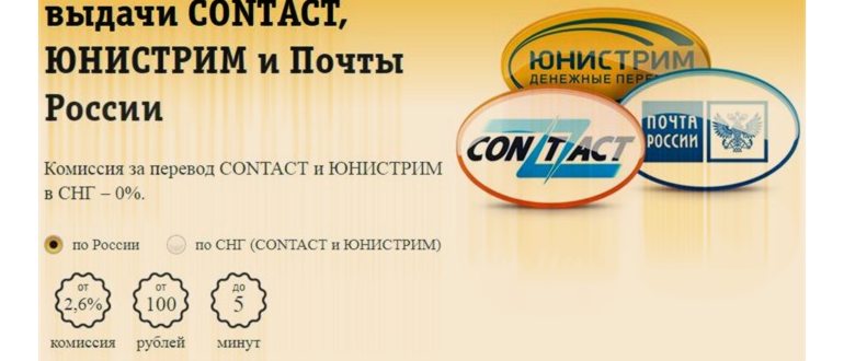 Как снять деньги с телефона на банковскую карту
