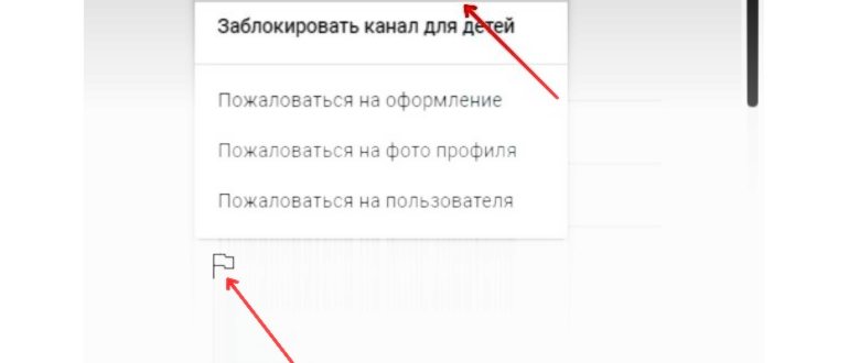 004 скачать видео с