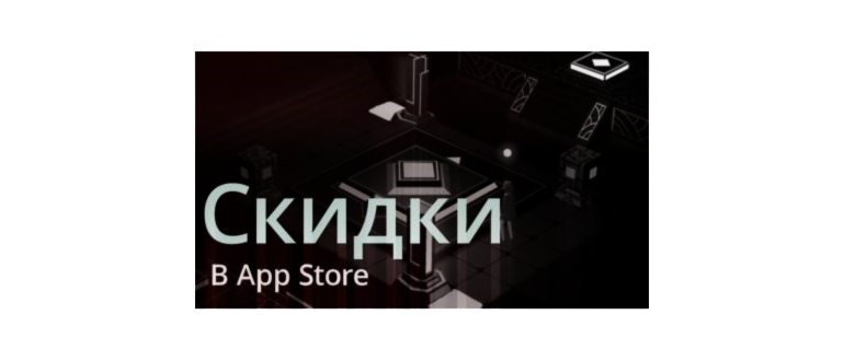 данными,интерфейса,вашей