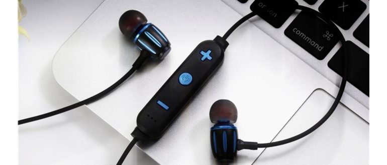 Как подключить к смартфону китайские беспроводные