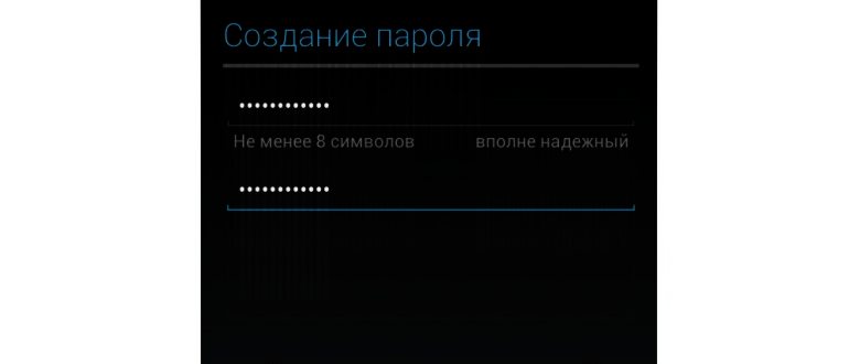 MaxwellLink