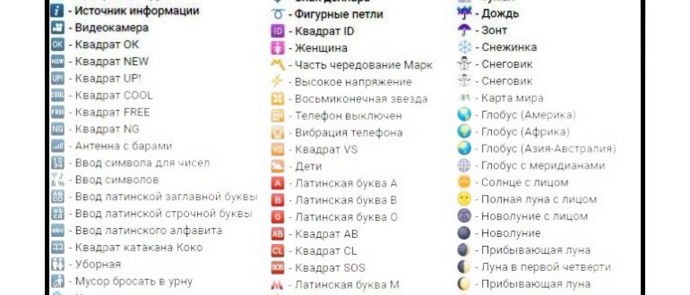 Получение зелёного сердца означает официальное