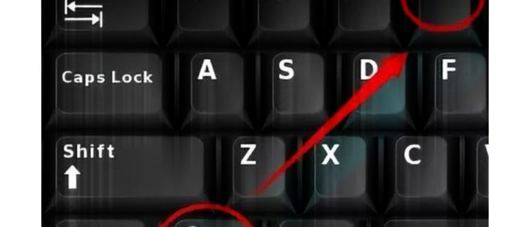 Как отключить брандмауэр в Windows 10, Как узнать