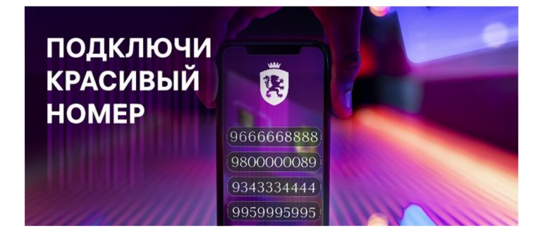 скрин экрана клавишей Print