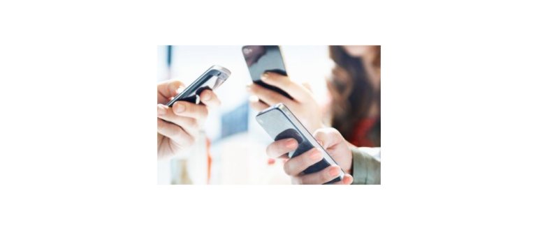 Переадресация вызова МТС: настройка,