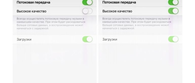 функция