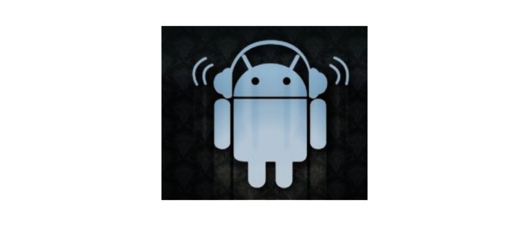 Bluetooth микрофон для