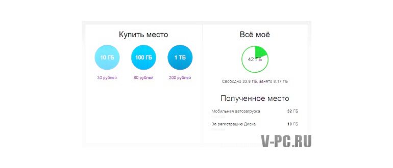 Вячеслав
