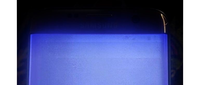 OLED против LCD: объясняем разницу, преимущества и