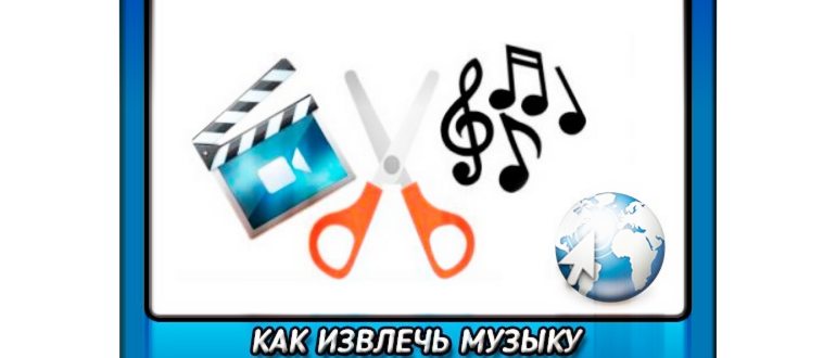Как просто и