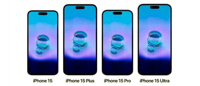 Аксессуар для iPhone, купленный в BigGeek по