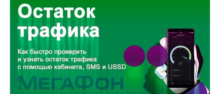 Рис 5 Отключение опции в личном