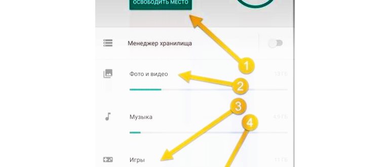 Рабочий