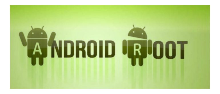 Как получить root права на