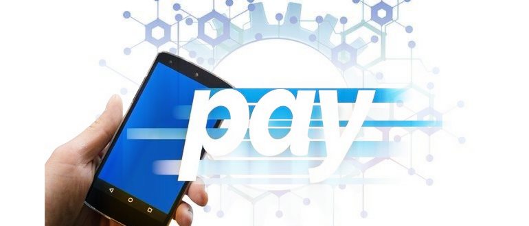 Какие карты поддерживает Samsung