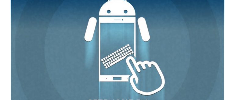 Как изменить раскладку клавиатуры на планшете: пошаговая инструкция