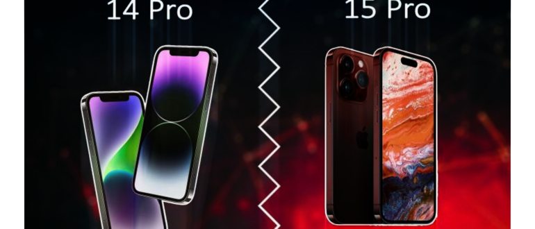 Когда выгоднее покупать iPhone и другие смартфоны: