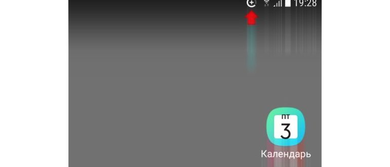 iphone,отображение,экранах