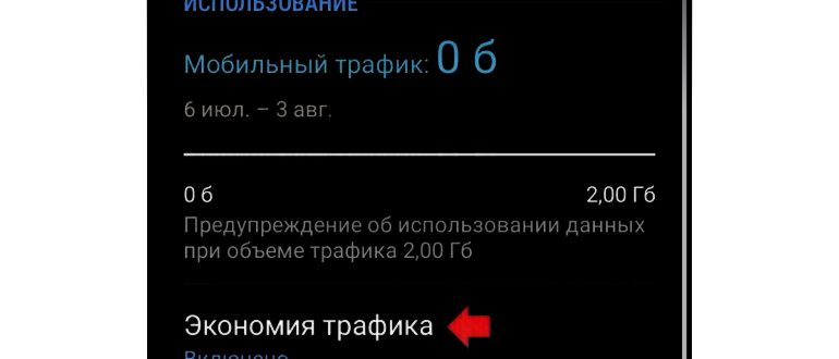 iphone,отображение,экранах,приложениях